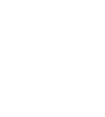 Butter & Filth