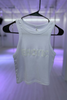 Body-Con Tank - Erotic