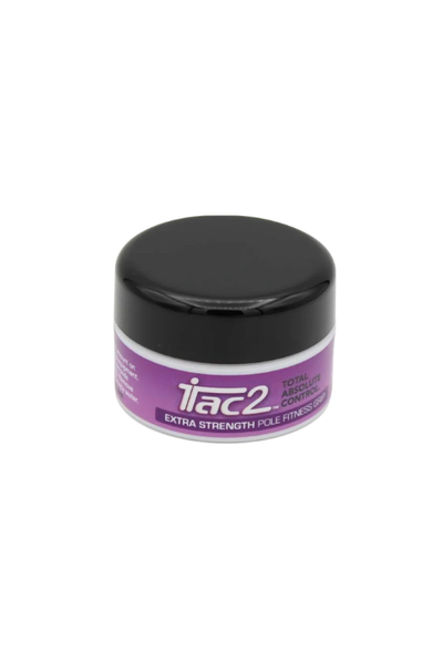 Itac
