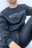 Richmond Long Sleeve