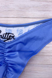 Premier Stripper Panties