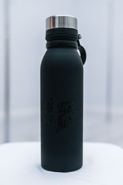 B&F Insulated Bottle