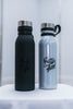 B&F Insulated Bottle