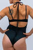 The New Neveah Bodysuit